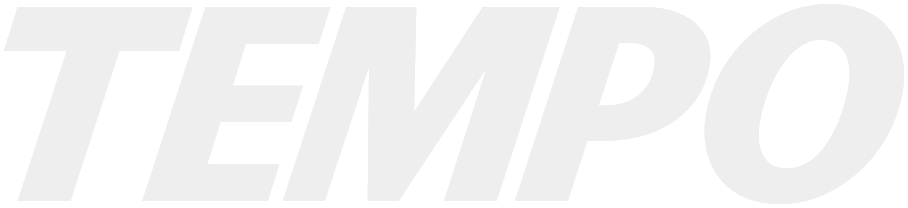 Tempo