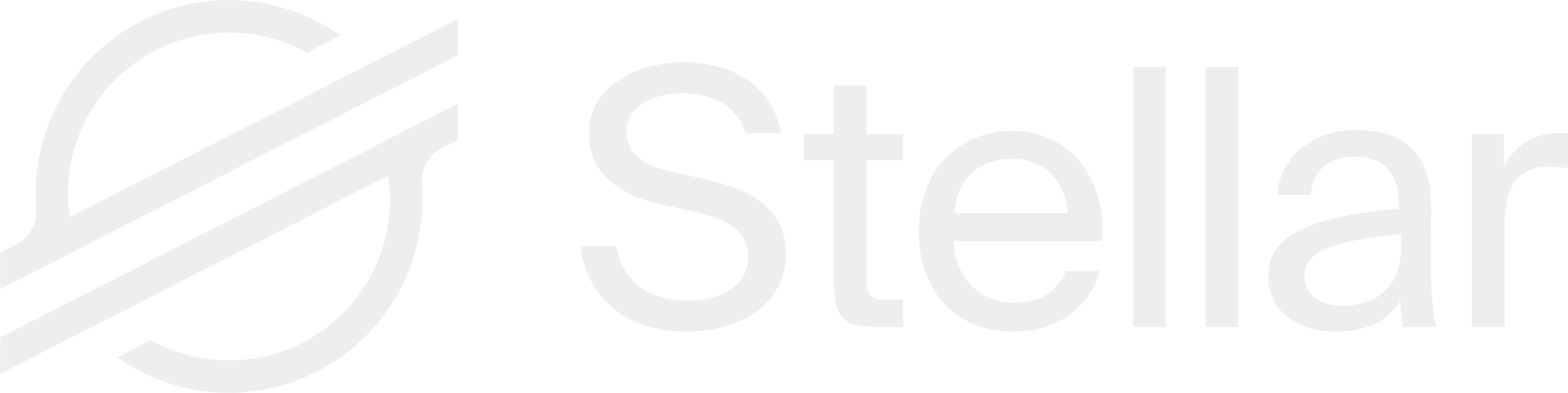 Stellar