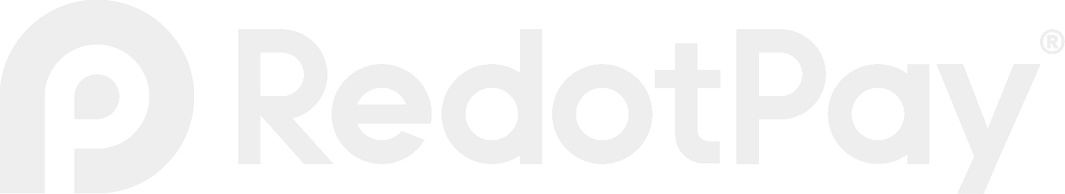 Redot Pay