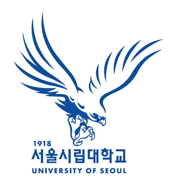 Customer picture, Himanshu Ganoliya