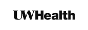 UW Health