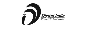 Digital India