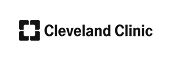 Cleveland Clinic