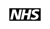 NHS