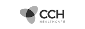 CCH Healthcare