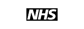 CCH Healthcare