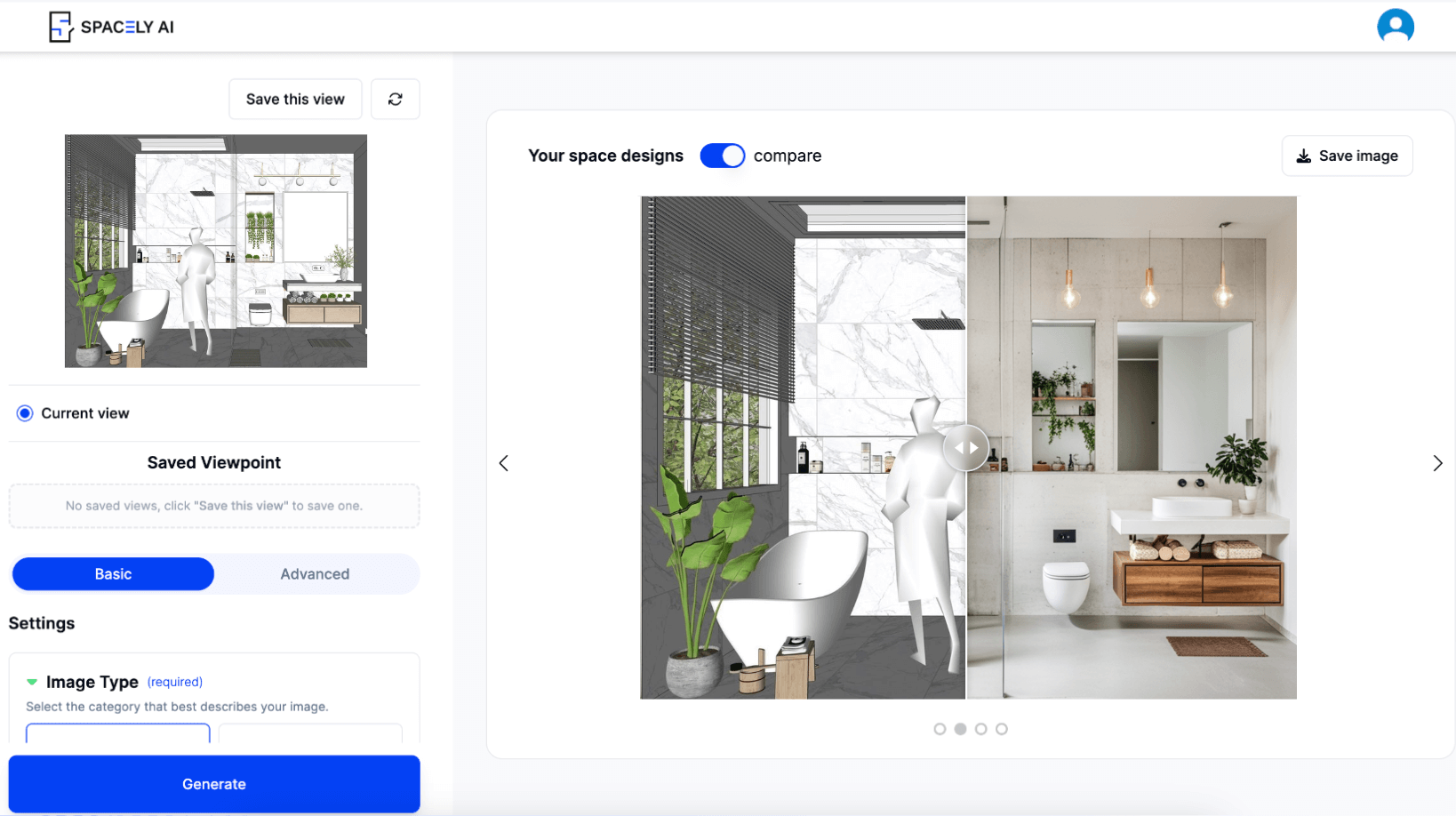 __wf_reserved_inherit