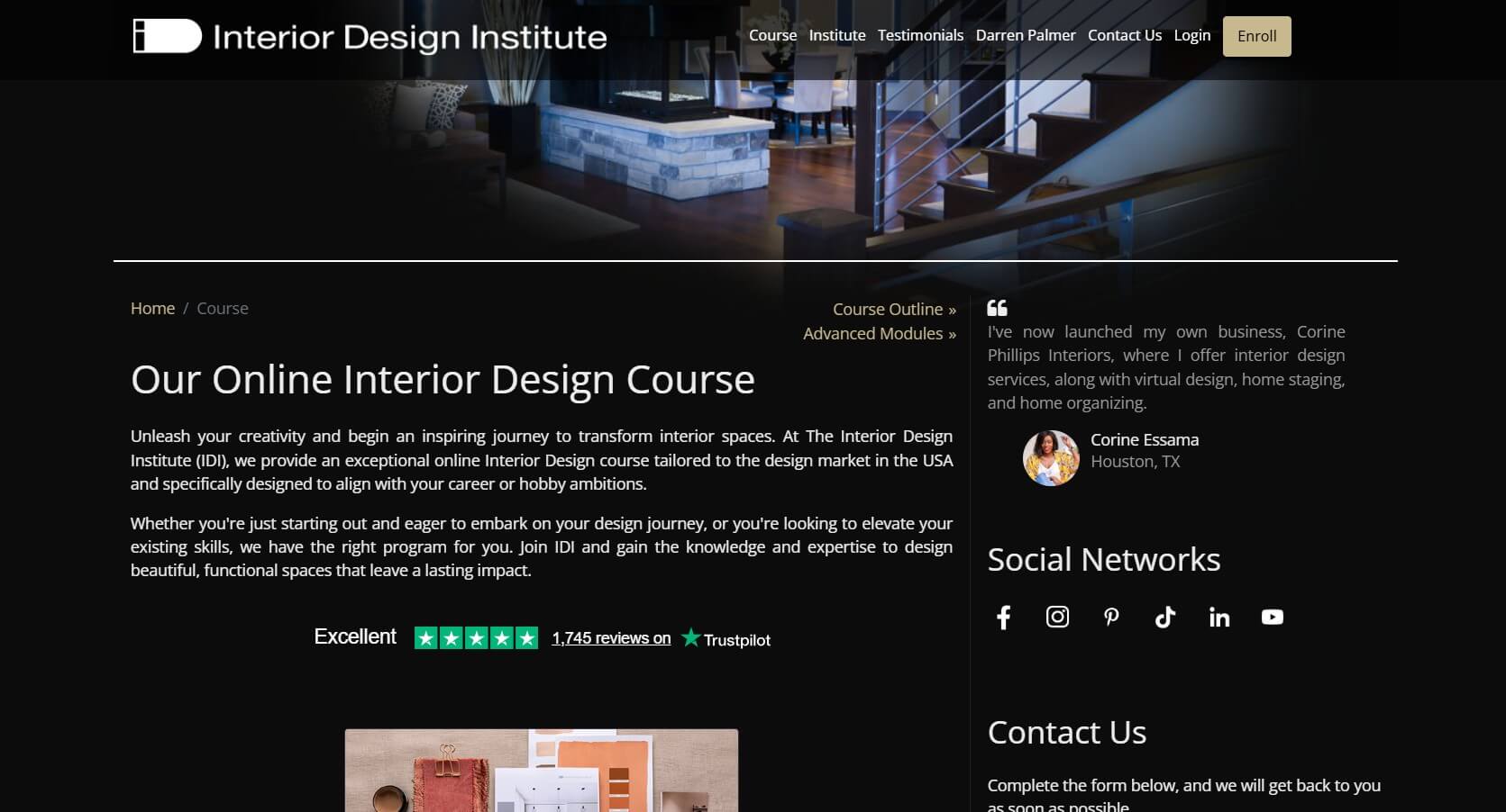 __wf_reserved_inherit