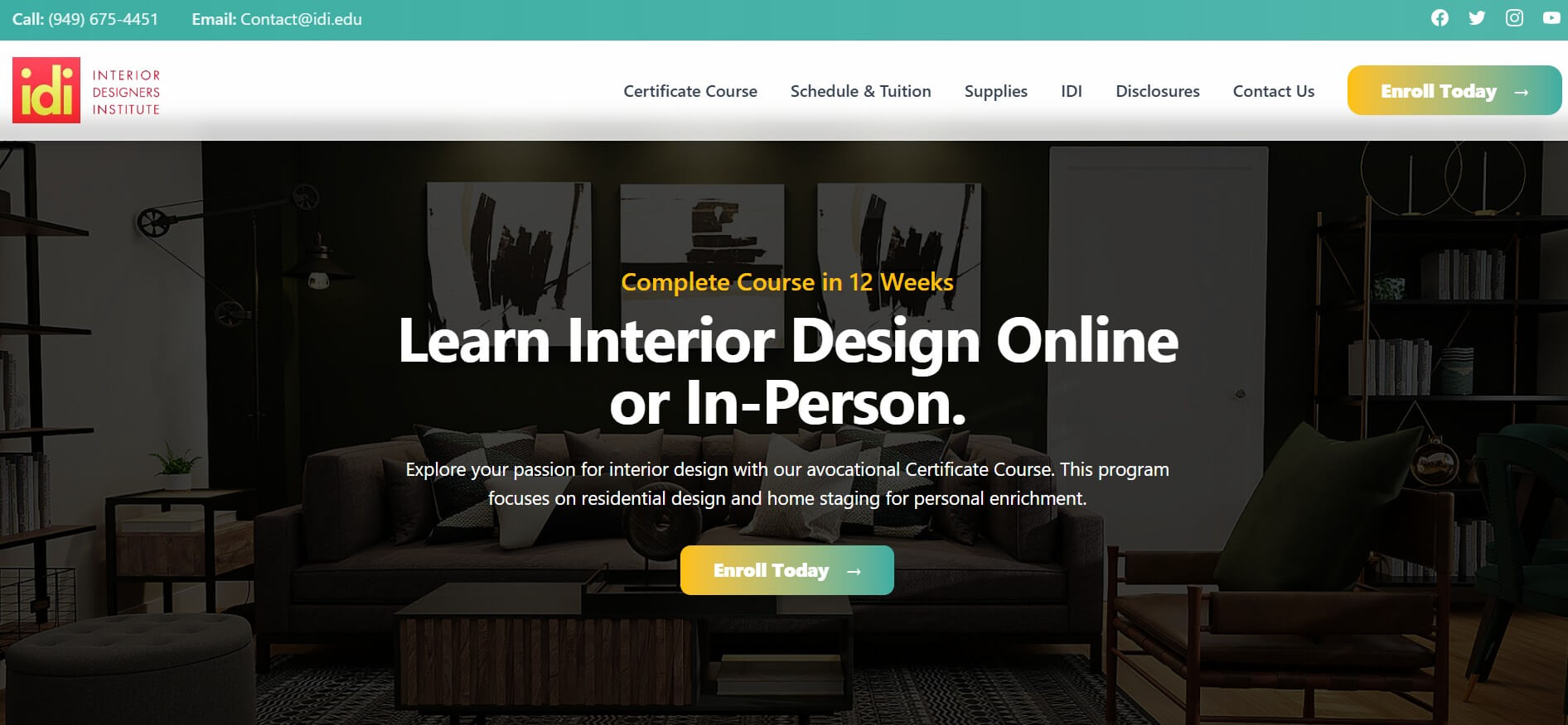 __wf_reserved_inherit