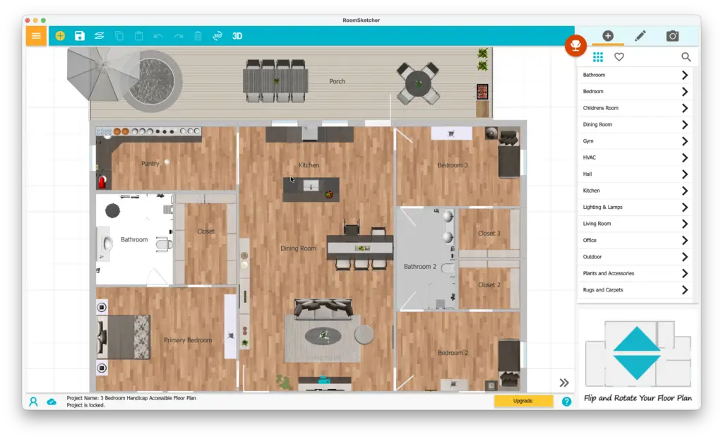 __wf_reserved_inherit
