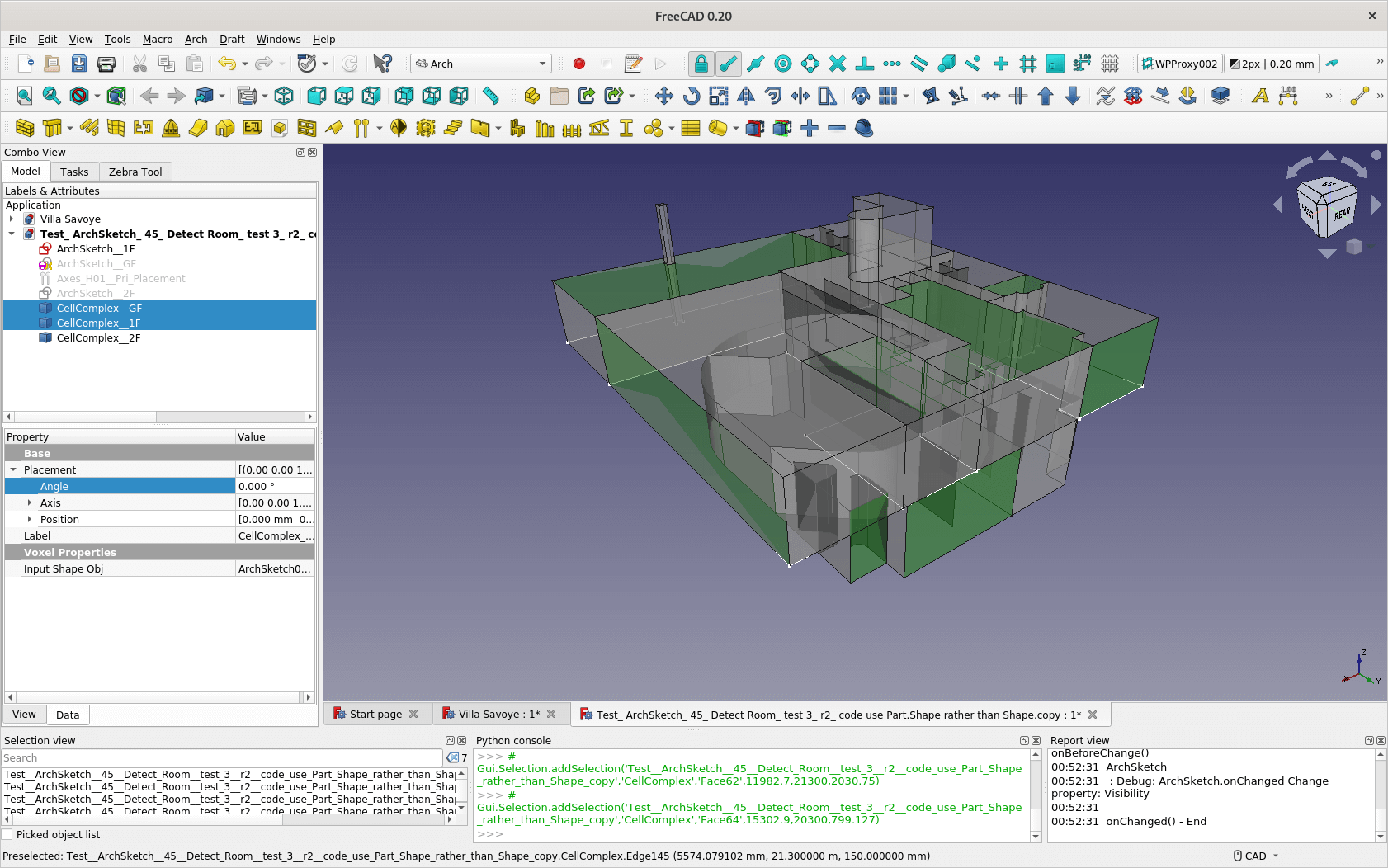 __wf_reserved_inherit