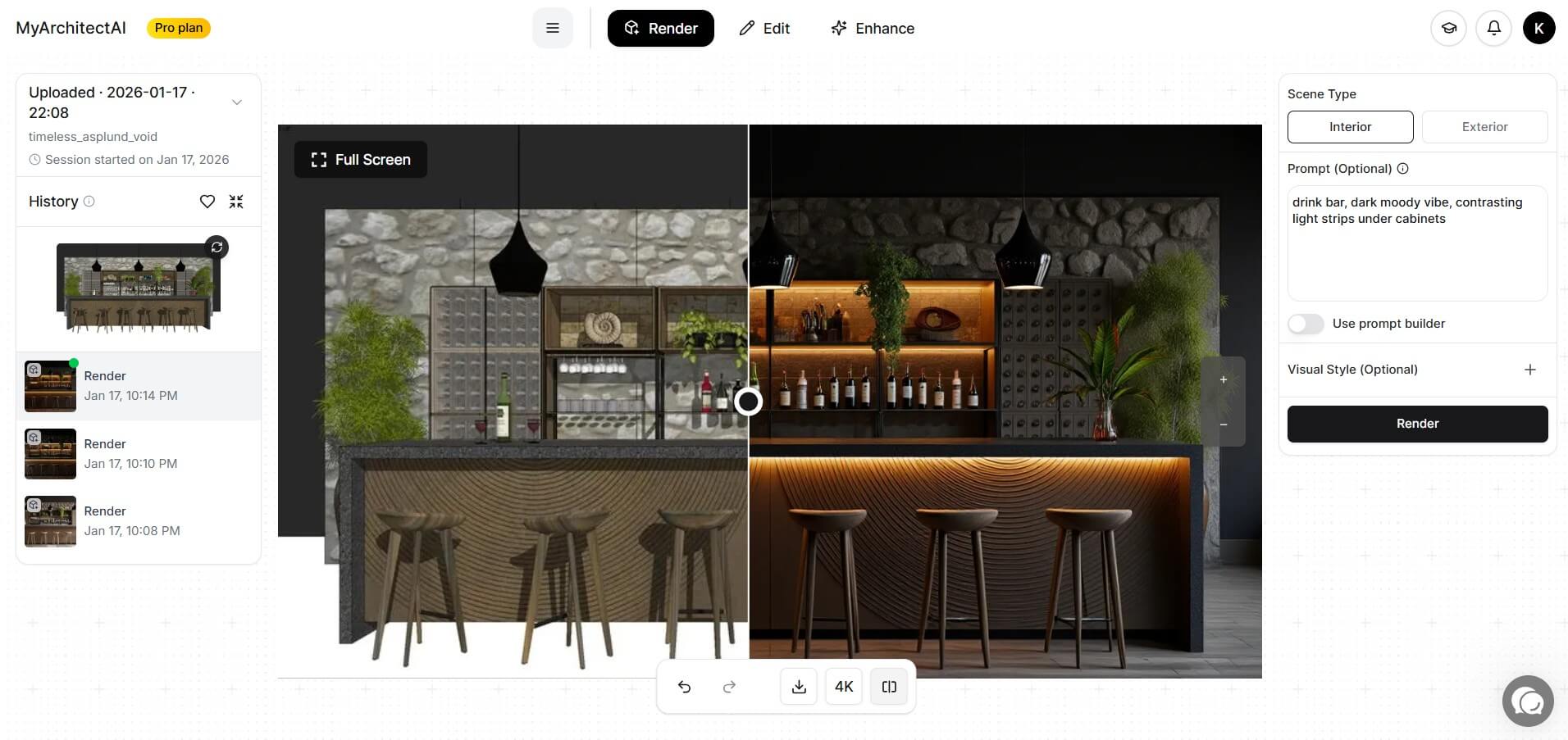 __wf_reserved_inherit