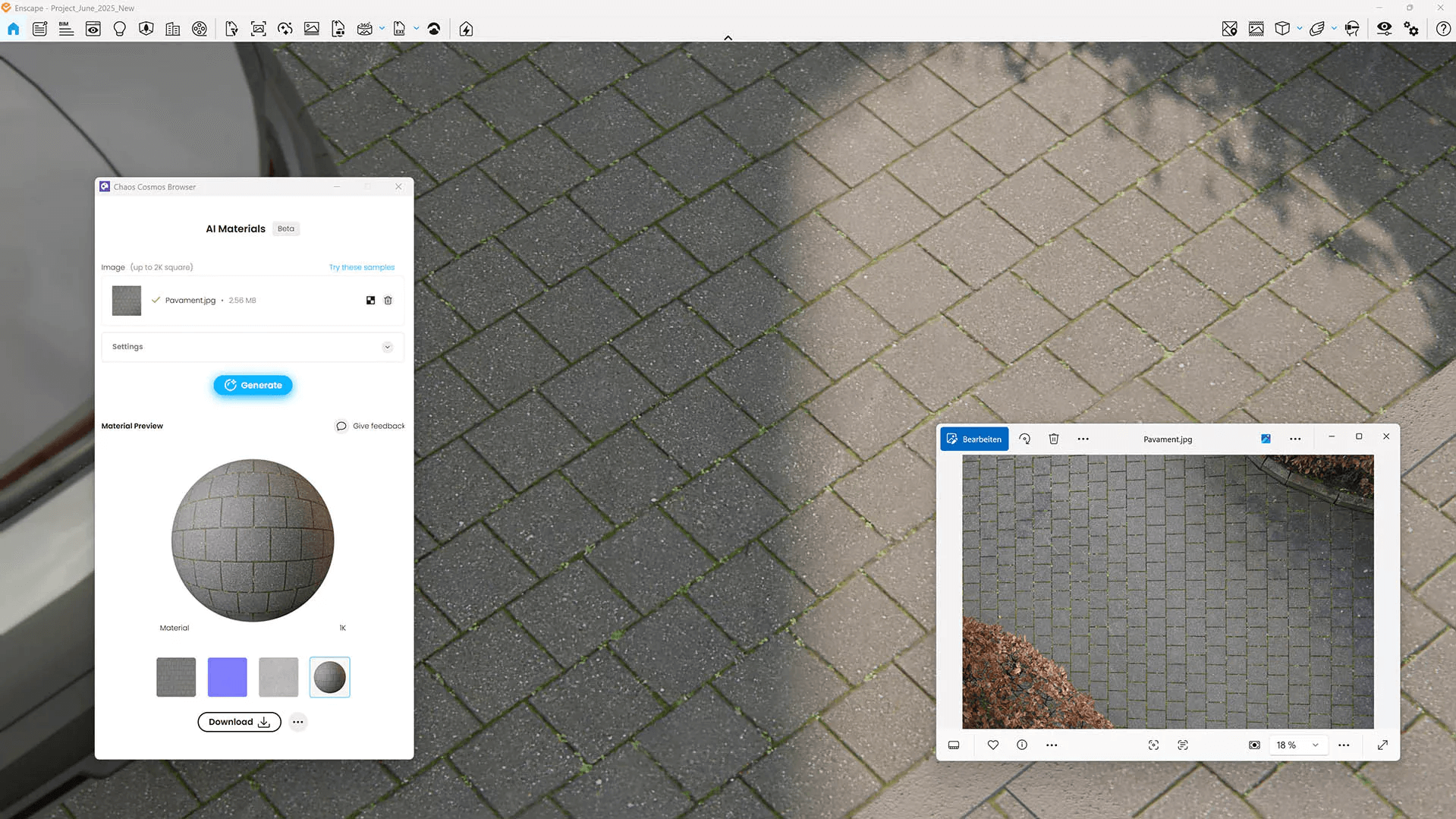 __wf_reserved_inherit