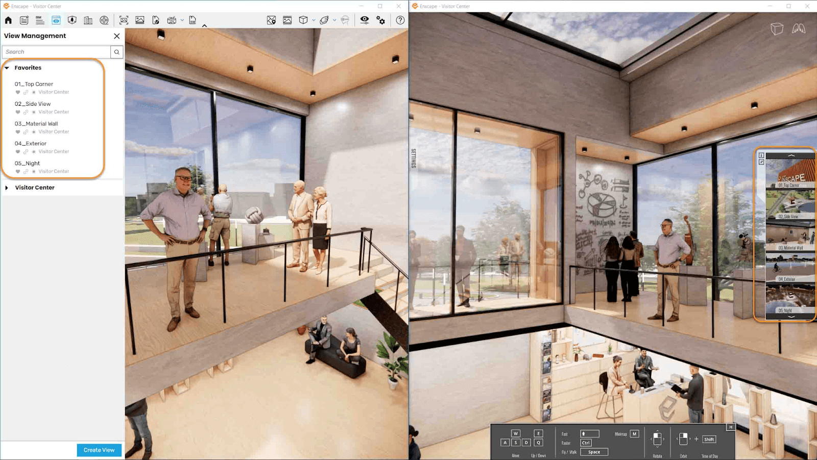 __wf_reserved_inherit