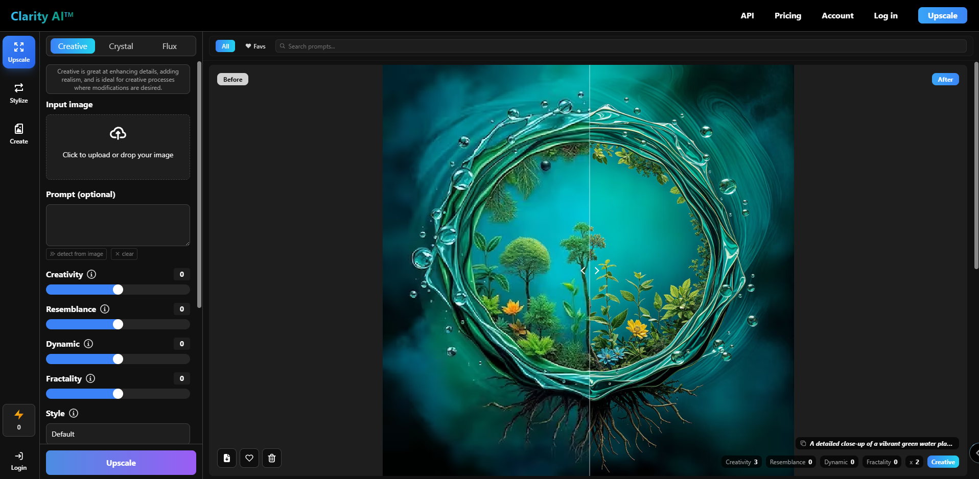 __wf_reserved_inherit