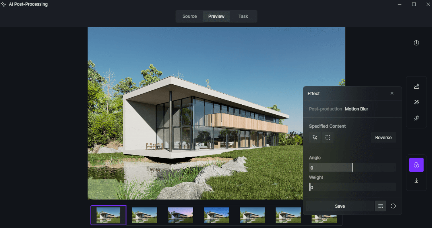 __wf_reserved_inherit
