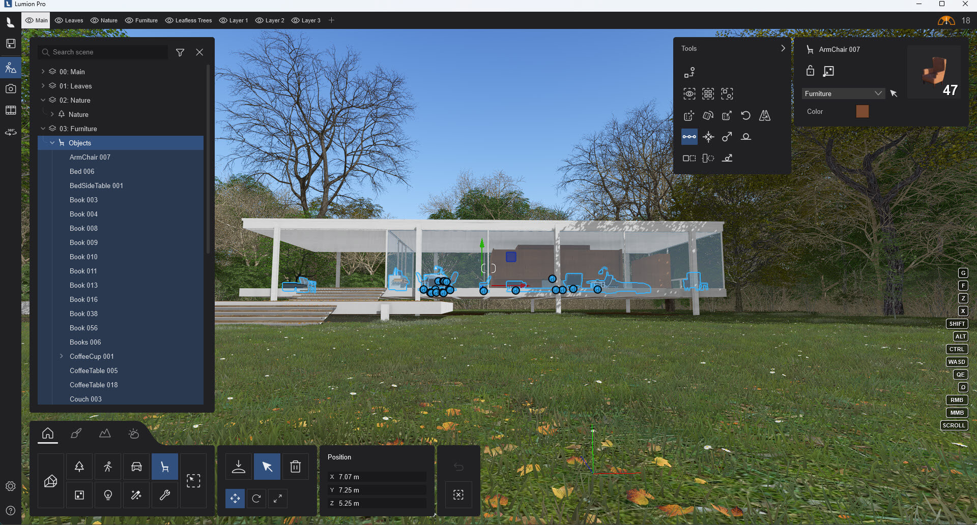 __wf_reserved_inherit