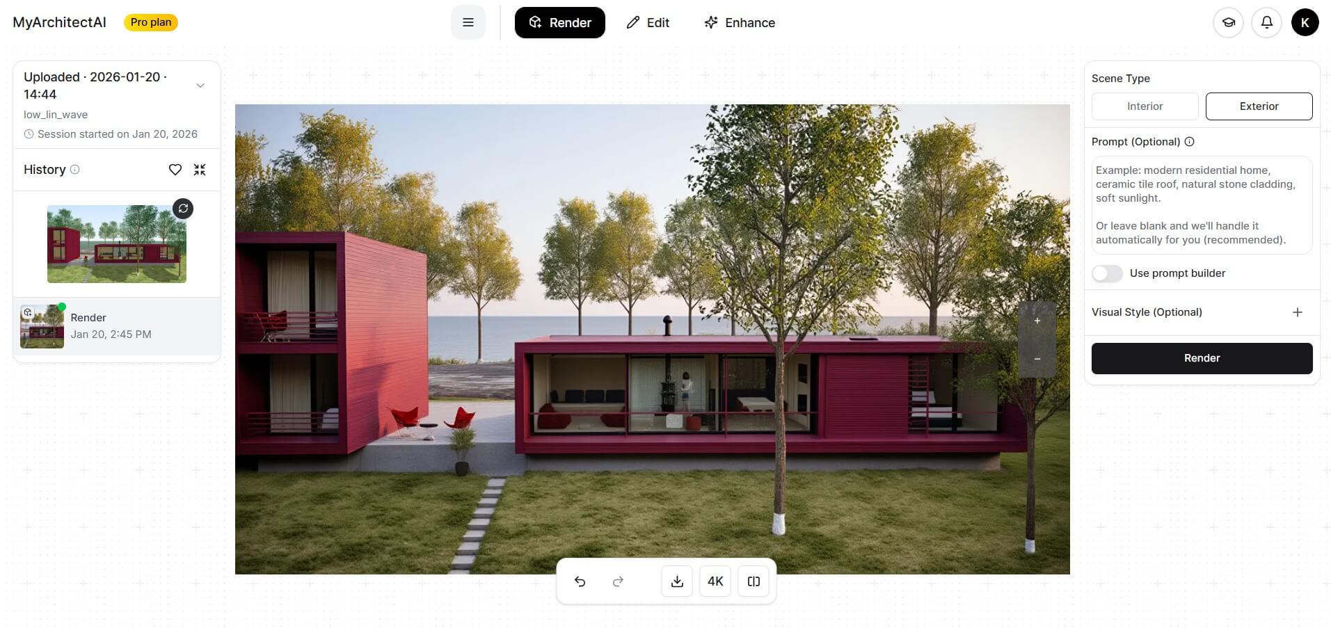 __wf_reserved_inherit