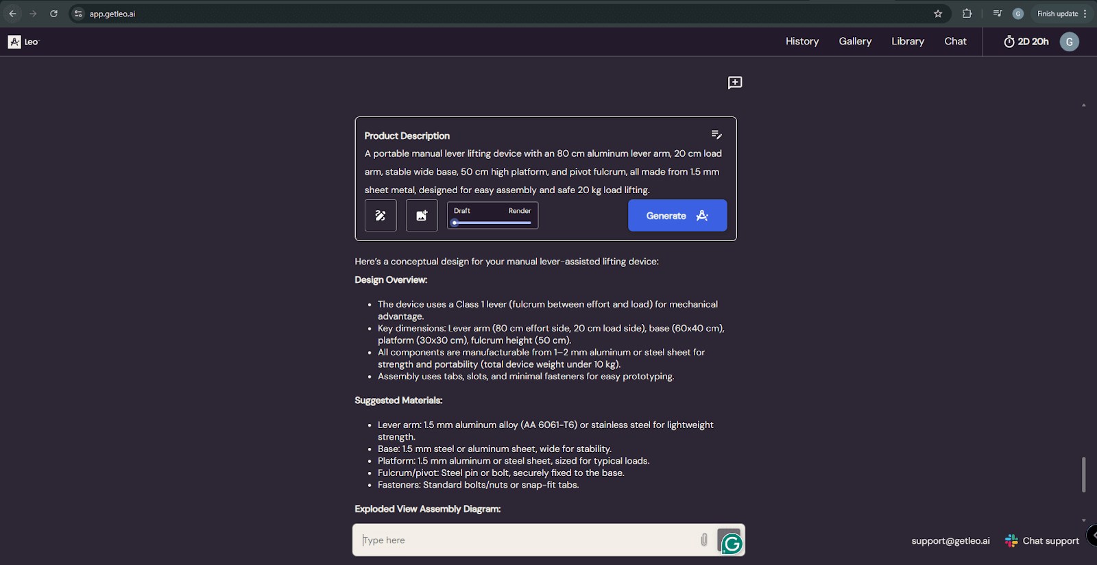 __wf_reserved_inherit
