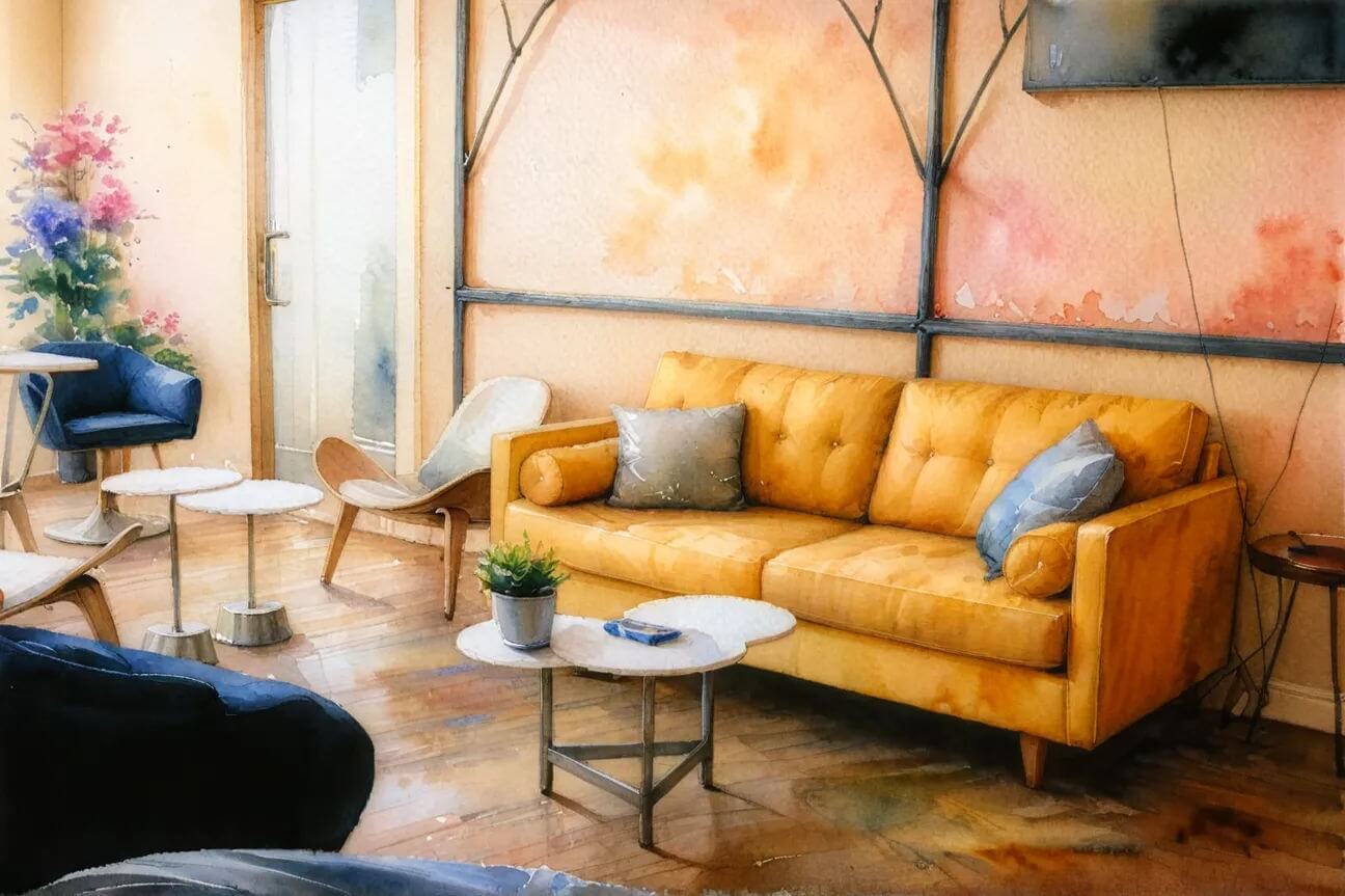 __wf_reserved_inherit