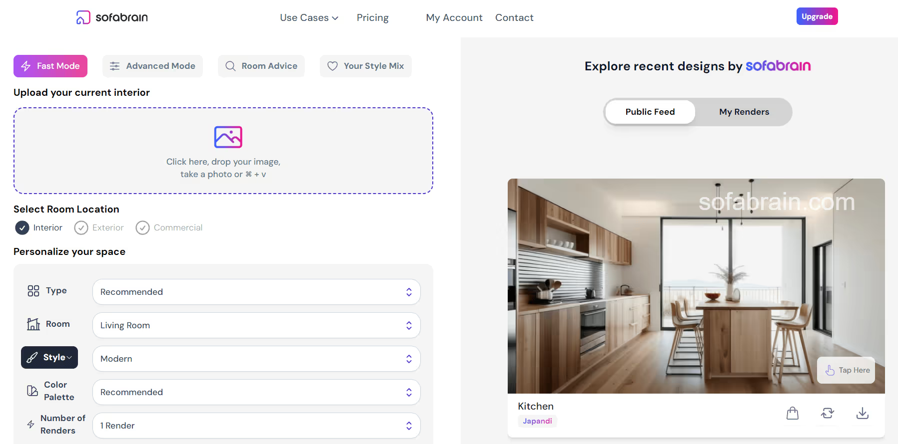__wf_reserved_inherit