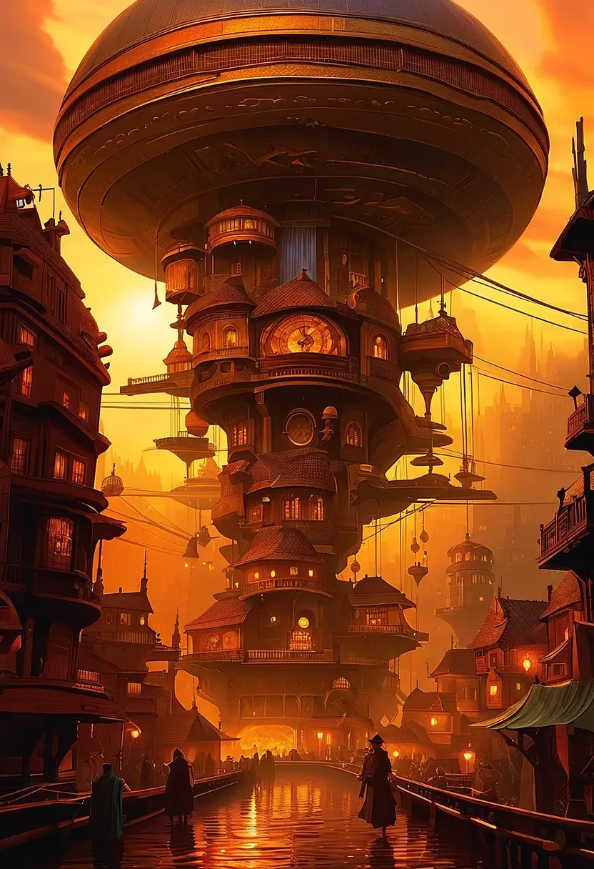 __wf_reserved_inherit