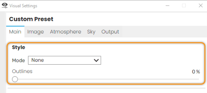 __wf_reserved_inherit