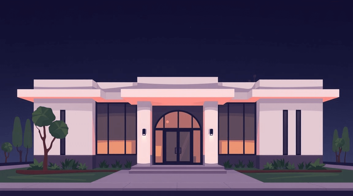 __wf_reserved_inherit