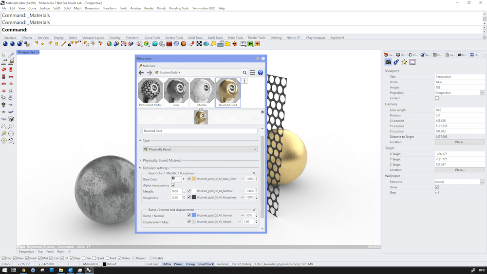 __wf_reserved_inherit