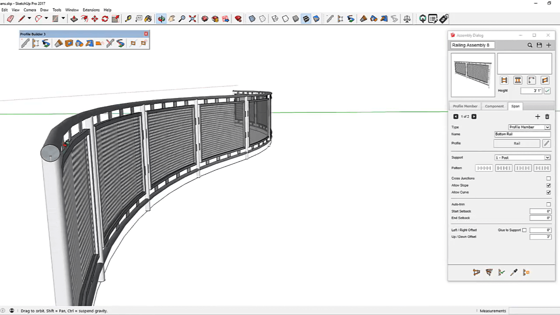 __wf_reserved_inherit