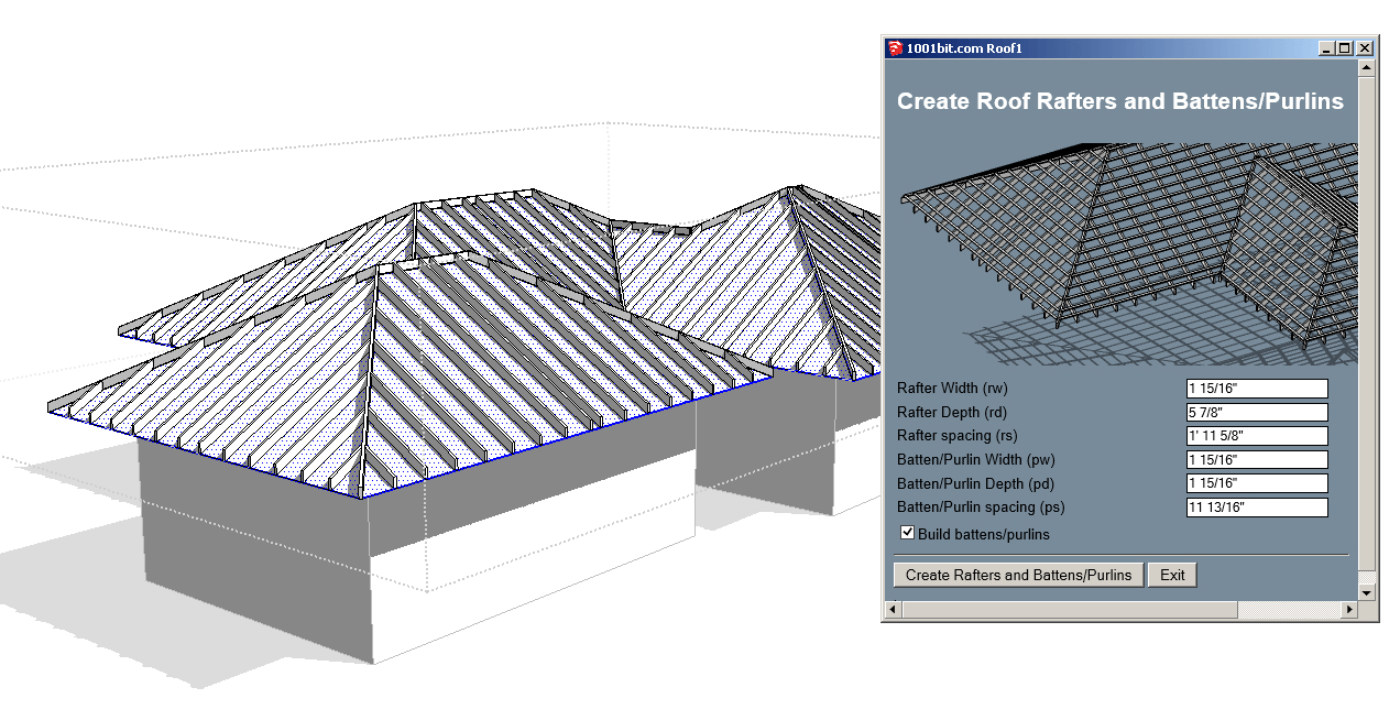 __wf_reserved_inherit