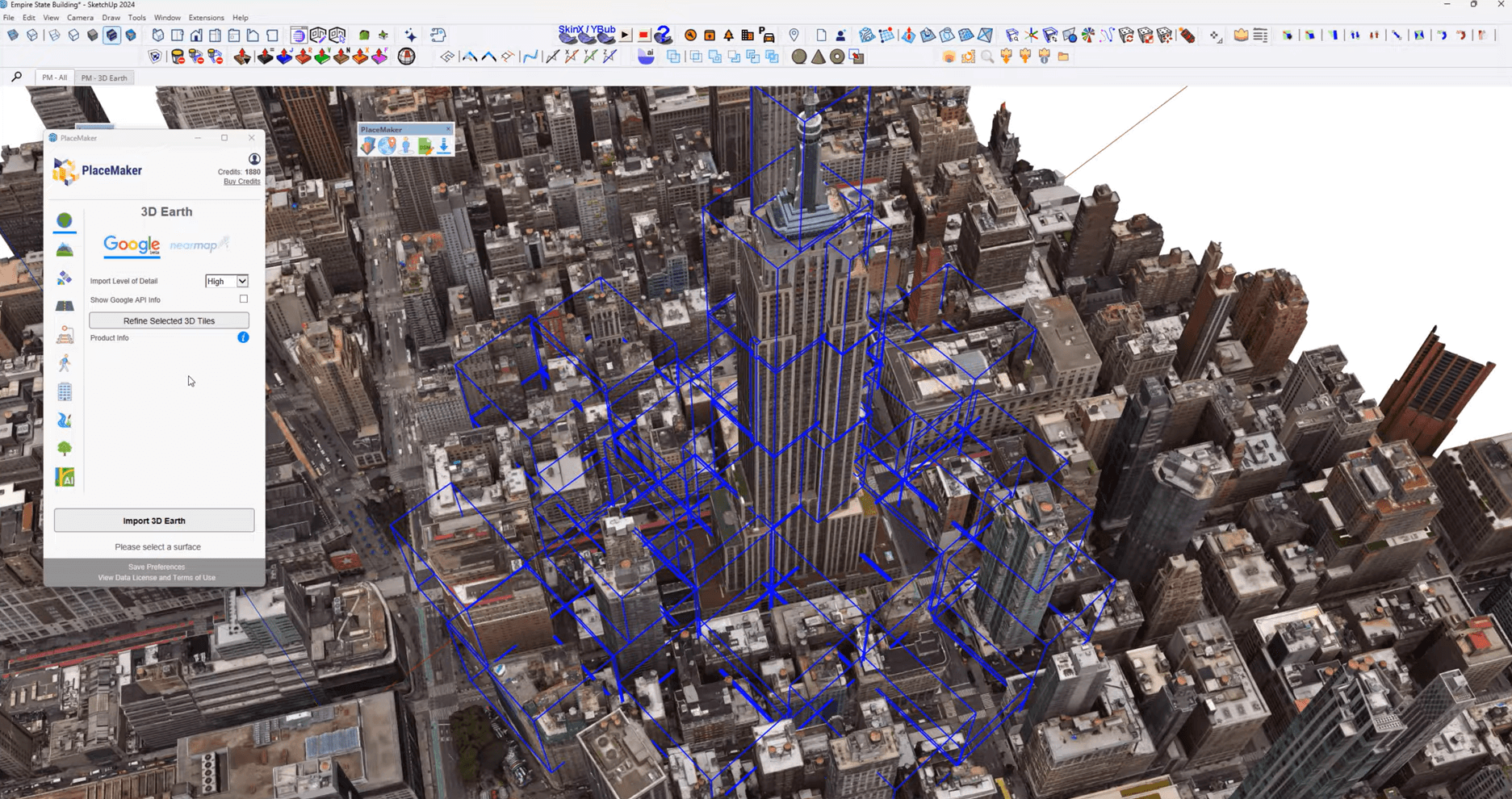 __wf_reserved_inherit