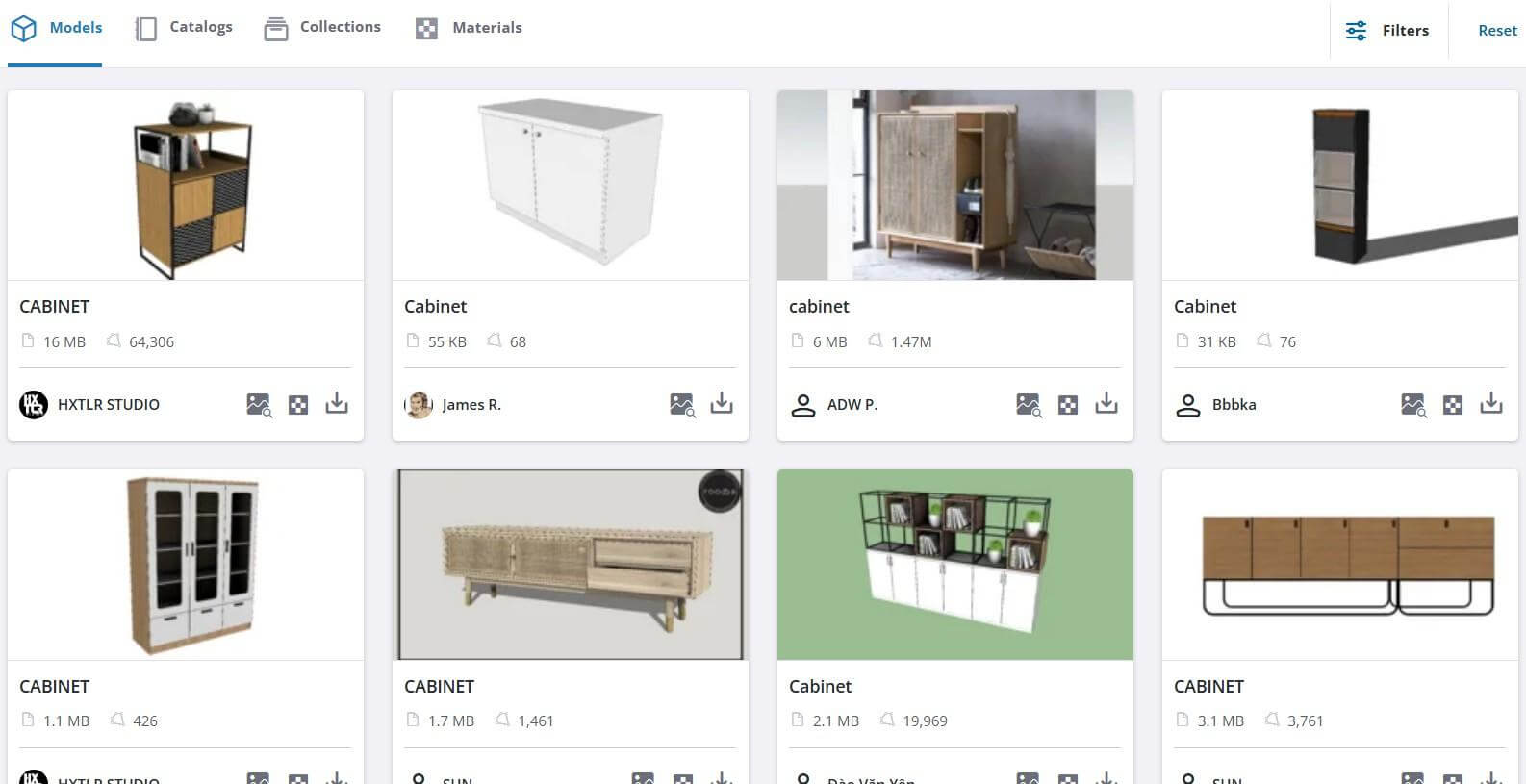 __wf_reserved_inherit