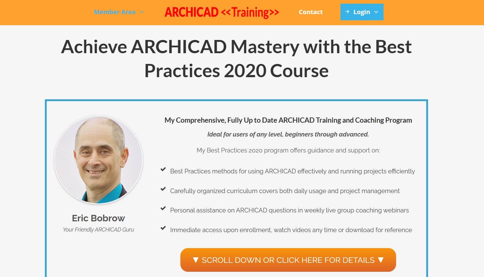 __wf_reserved_inherit