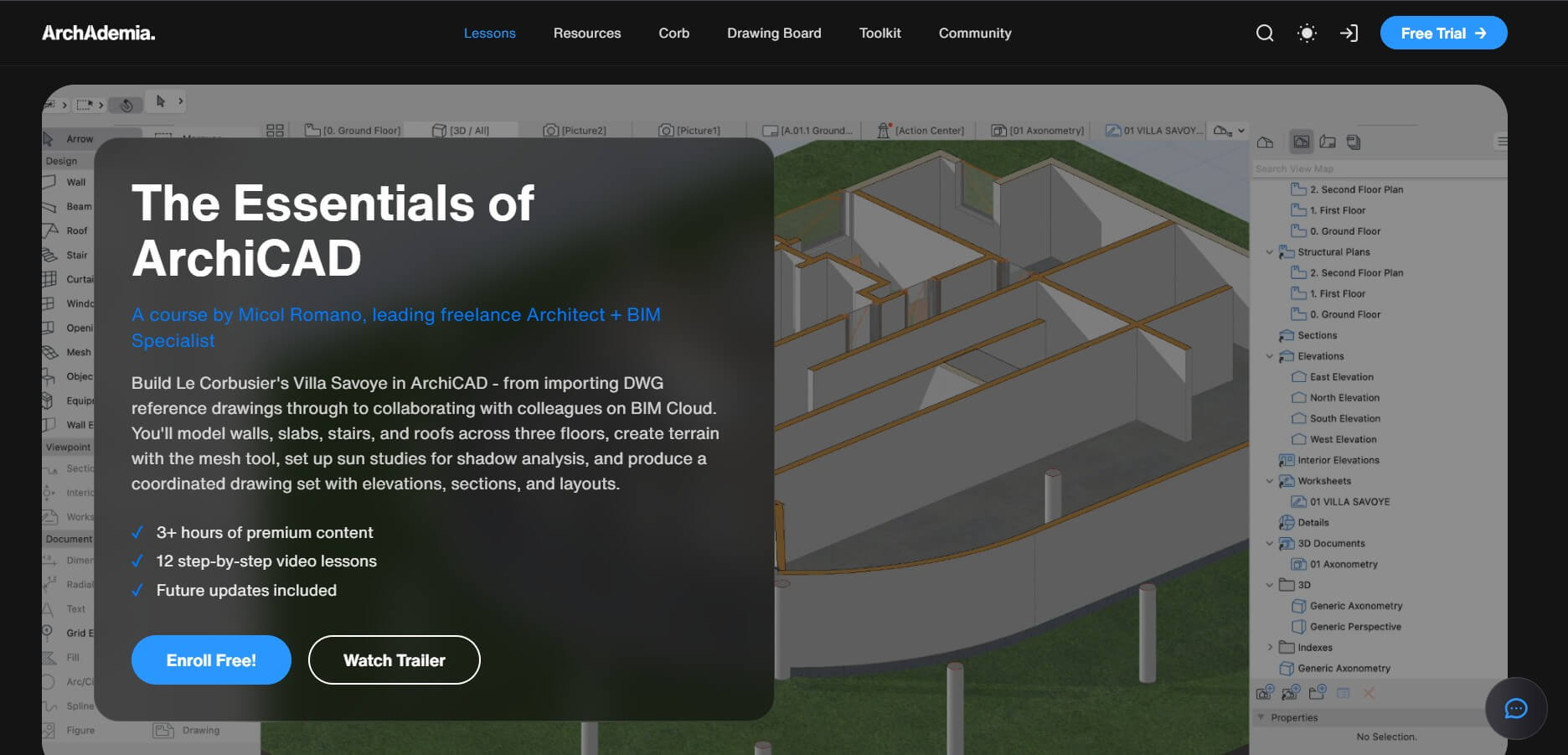 __wf_reserved_inherit