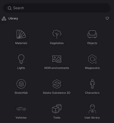 __wf_reserved_inherit