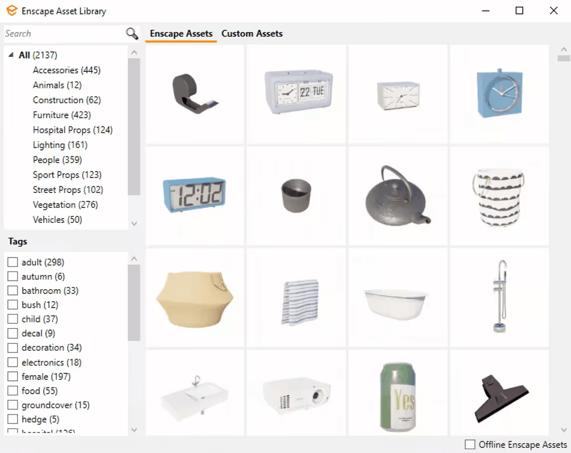 __wf_reserved_inherit