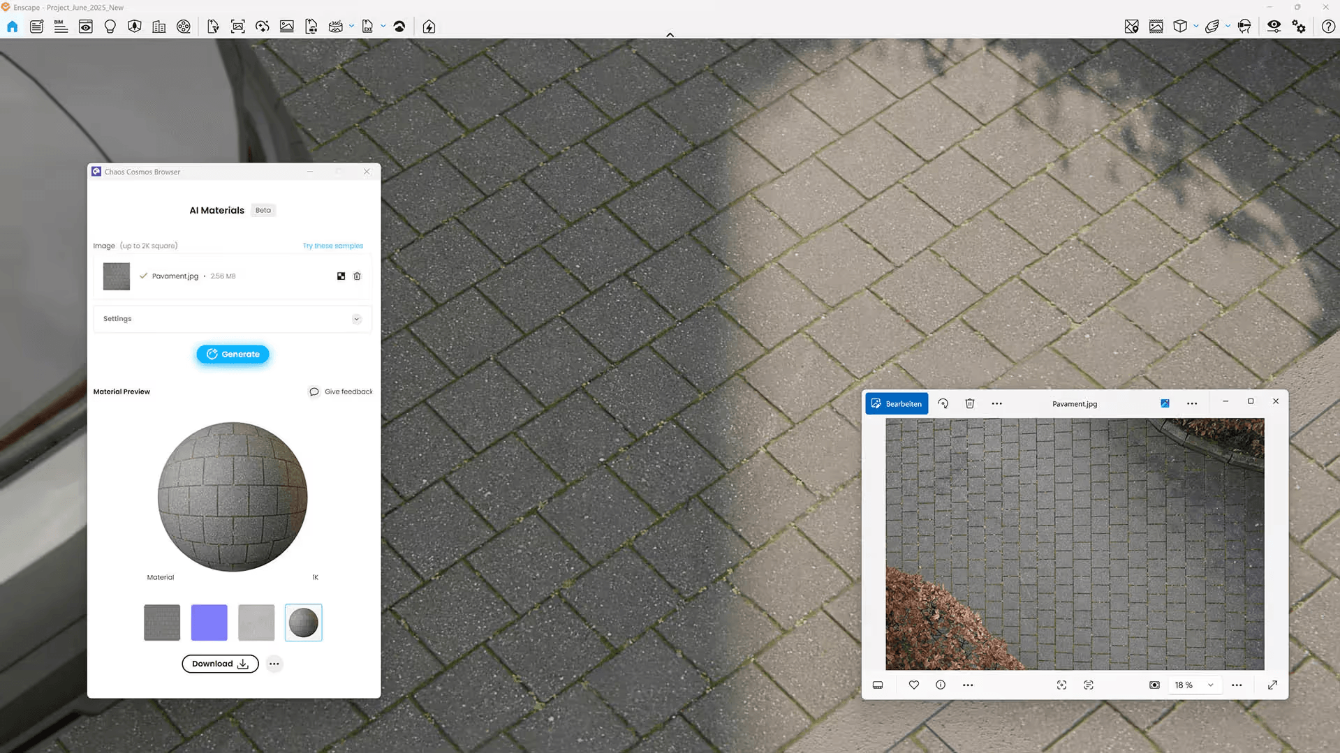 __wf_reserved_inherit