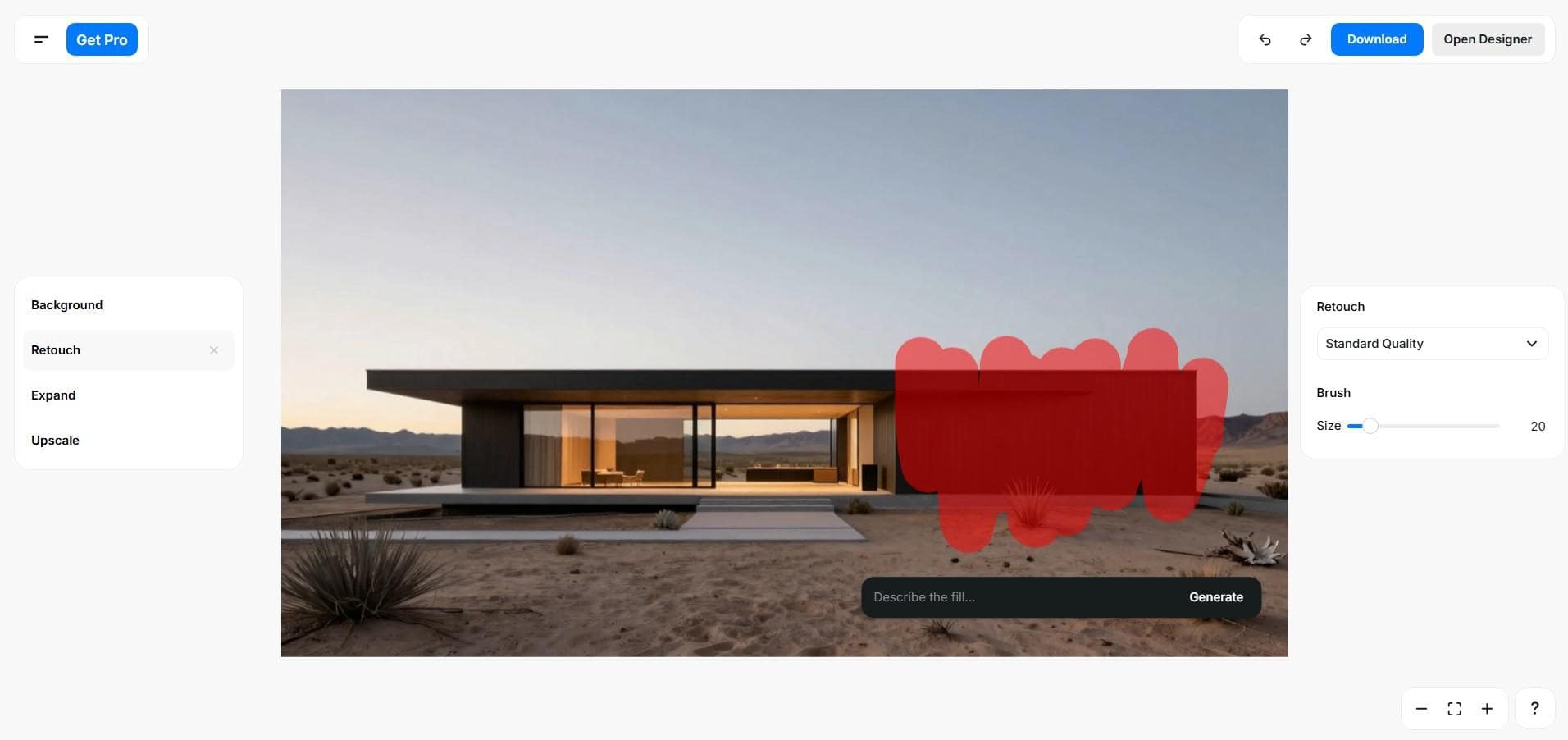 __wf_reserved_inherit