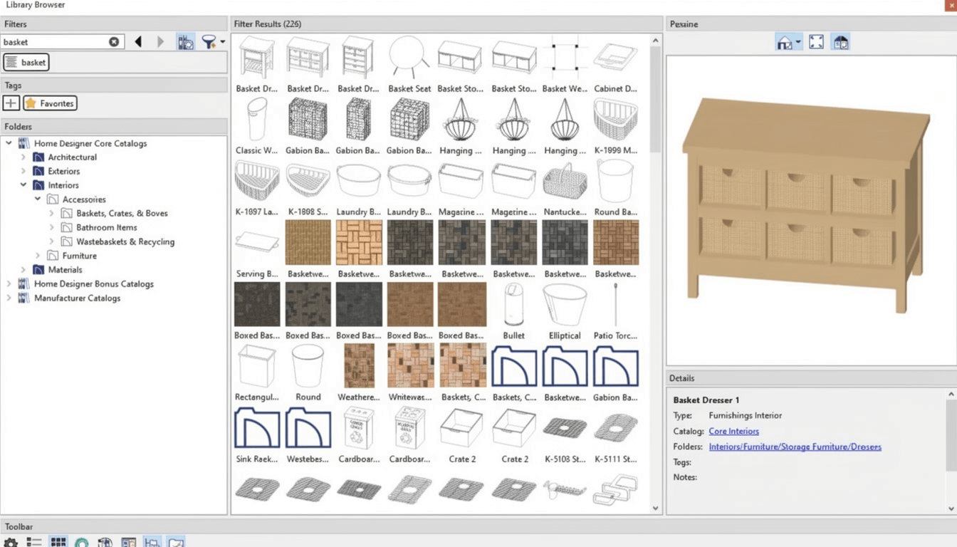 __wf_reserved_inherit