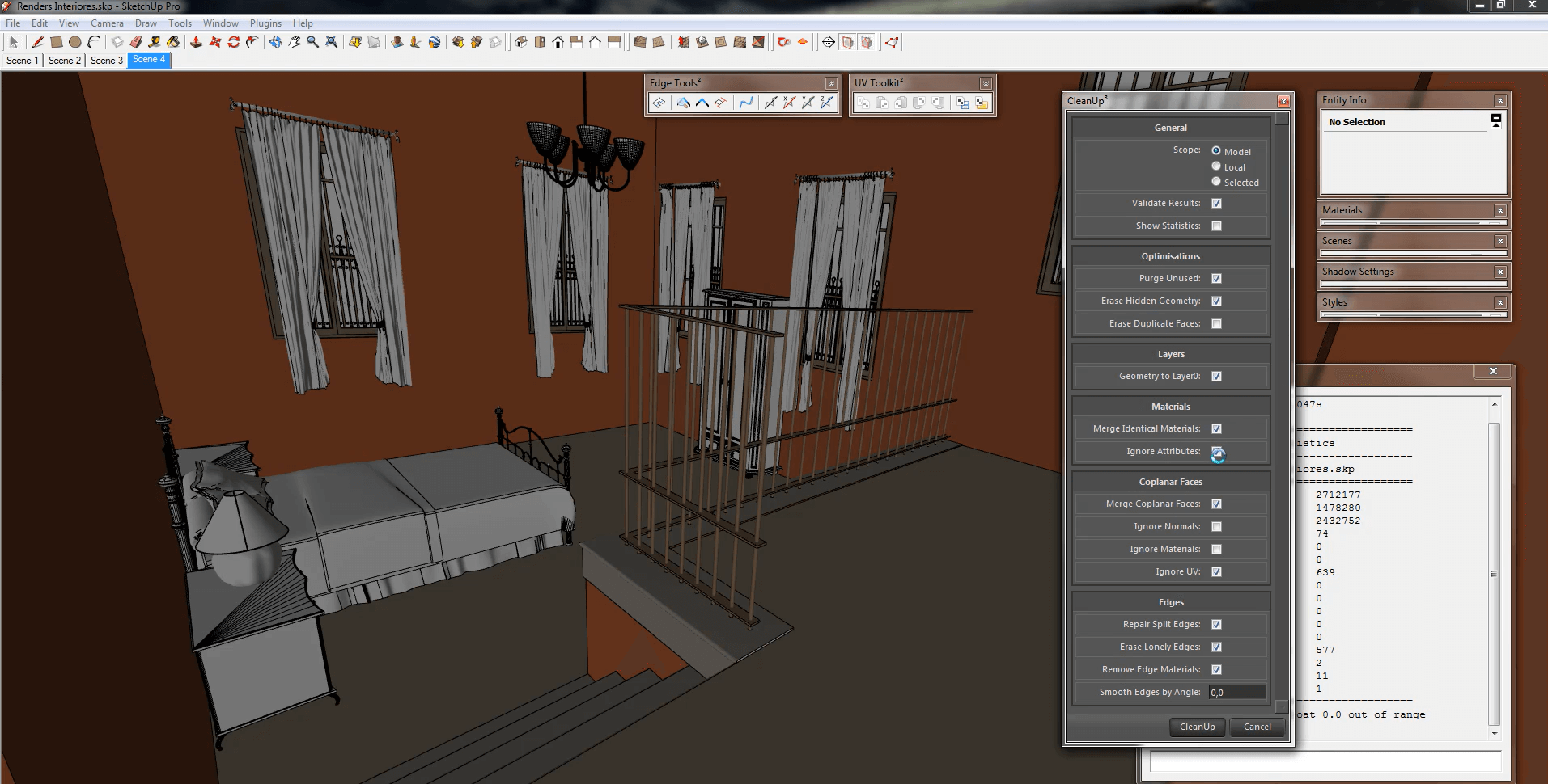 __wf_reserved_inherit