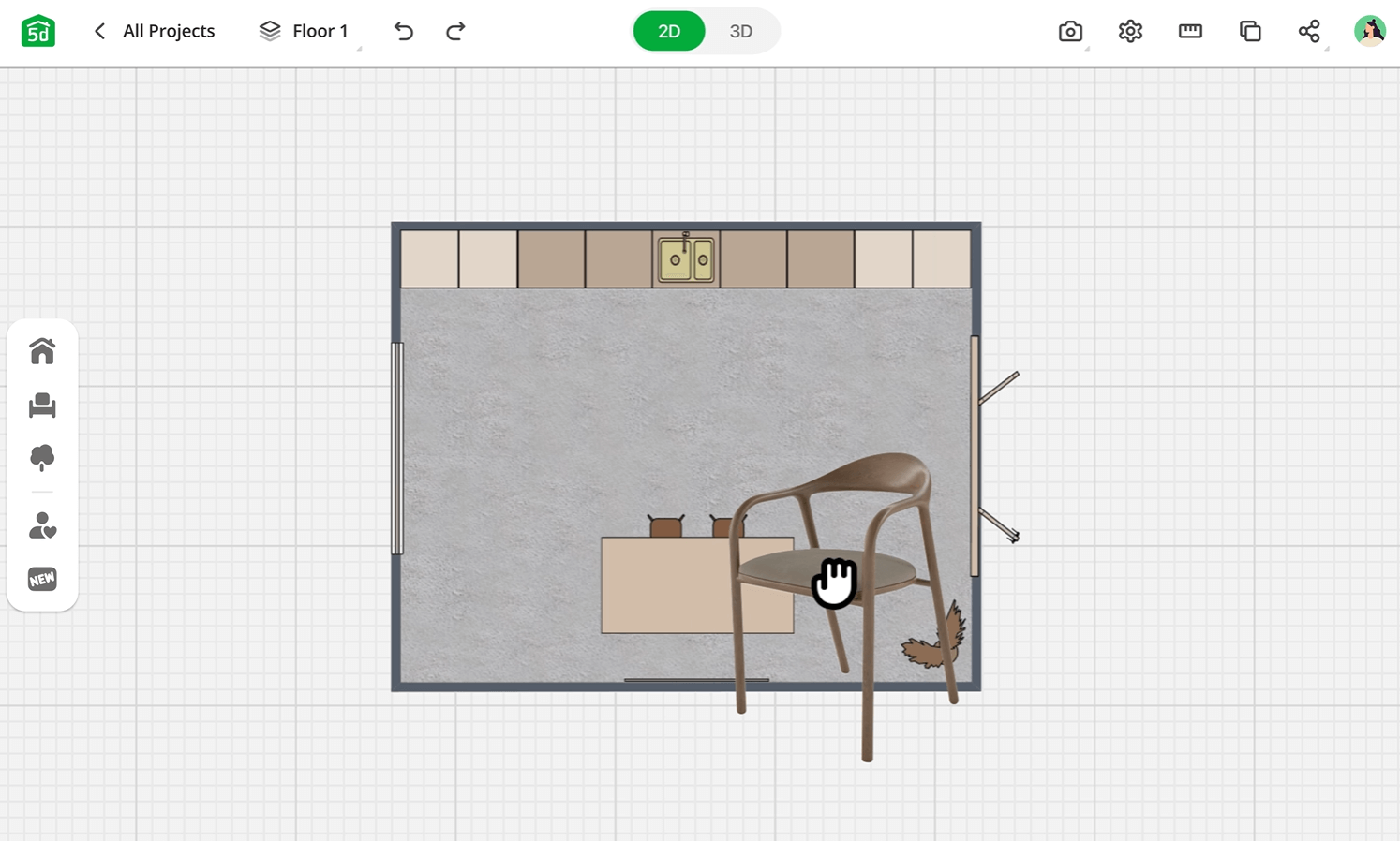 __wf_reserved_inherit