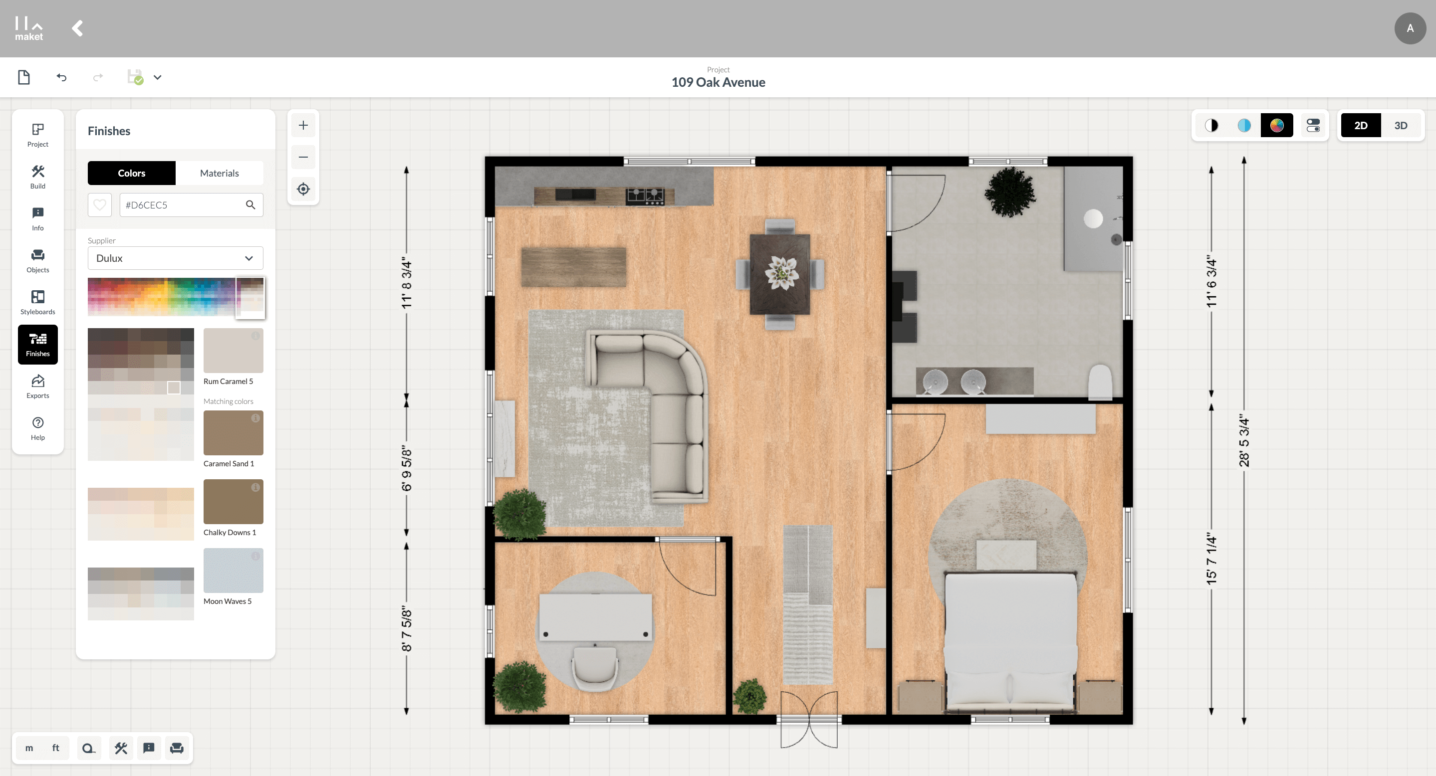 __wf_reserved_inherit