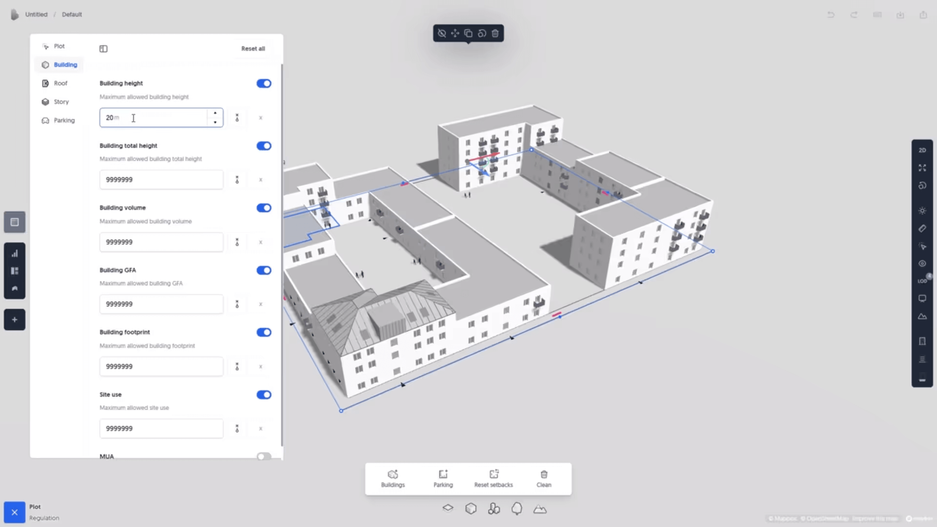 __wf_reserved_inherit