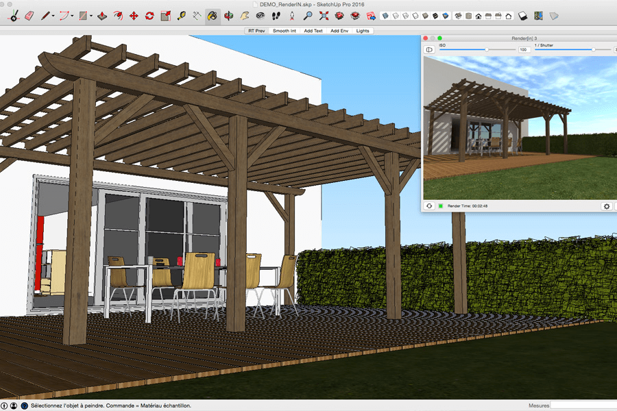 __wf_reserved_inherit