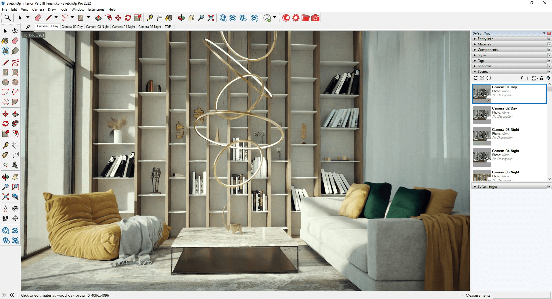 __wf_reserved_inherit