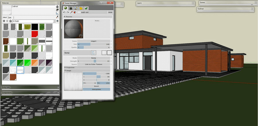 __wf_reserved_inherit