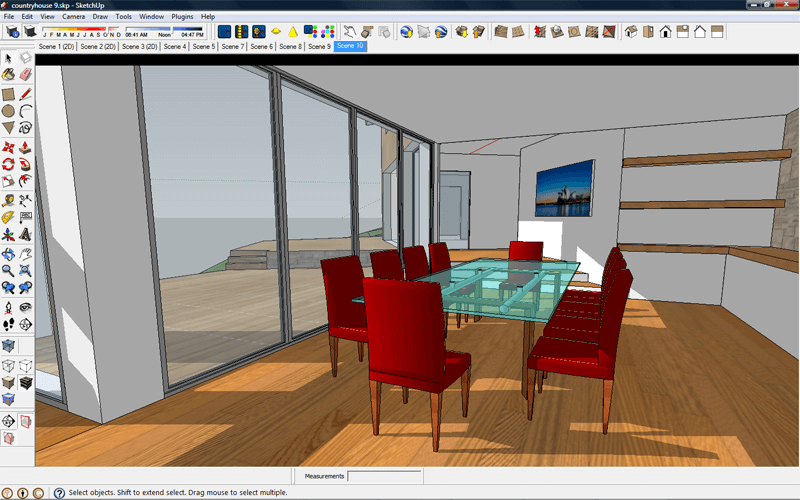 __wf_reserved_inherit