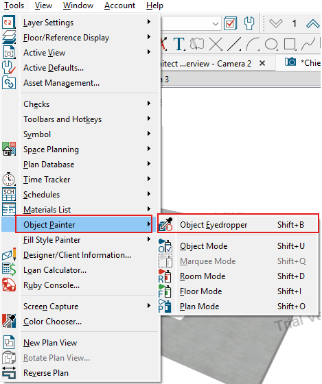 __wf_reserved_inherit