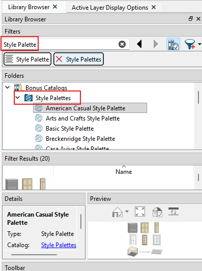 __wf_reserved_inherit